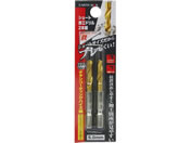 TAKAGI/EARTH MAN �V���[�g�S�H�h���� 5.0mm 2�{