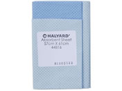 HALYARD/�z���V�[�g(114X150)���z 25-3230-00 44800(40�}�C)
