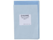 HALYARD/�z���V�[�g(57X60)���z 25-3230-01 44816(120�}�C)