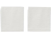 HALYARD �z���^�I�� 25-3227-00 89701(2�}�CX100�p�b�N)