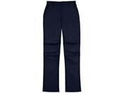 HEART GREEN/�p���c(���f�B�X�p)��샆�j�t�H�[�� 24-8153-0006 3L HEART GREEN HL2455-2(�z�V�]��)