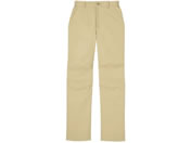 HEART GREEN/�p���c(���f�B�X�p)��샆�j�t�H�[�� 24-8153-0102 S HEART GREEN HL2455-8(�X�i�n�})