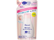 KAO rIfNWOEH[^[l֗p 290mL