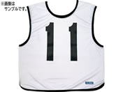 �����e��/�Q�[���x�X�g �ԍ�23/0013W-23