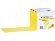 Hygenic/�Z���o���h(50���[�h)���F:�� �g���[�j���O�`���[�u 20-6285-01 TB-20120