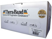 Hygenic/�Z���o���h(50���[�h)���F:���ŋ� �g���[�j���O�`���[�u 20-6285-07 TB-20180