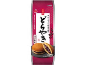 �䑺�� ���񂱂����Ղ�a�َq���̂ǂ�₫ 3����