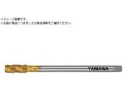}/OR[eBOXpC^bv LS-SP V L150 P2 M10X1.5 LS-SP-V-P2-150-M10X1.5