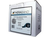 Hygenic/�Z���o���h(50���[�h)��F:�ɍŋ� �g���[�j���O�`���[�u 20-6285-06 TB-20170