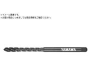 }/OXeX|pV[gXpC^bv LS-SU-S-SP L100 P2 M6X1 LS-SU-S-SP-P2-100-M6X1