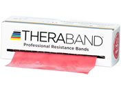 Hygenic/�Z���o���h(6���[�h)�ԐF:���� �g���[�j���O�`���[�u 20-6286-02 TB-20030