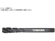 }/OXeX|pV[gXpC^bv LS-SU-S-SP L150 P2 M16X1.5 LS-SU-S-SP-P2-150-M16X1.5