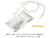 �j���p�ȈՍ̔A��(�����T�[�o�[)��[B�Z�b�g/0-580-03