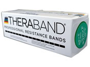 Hygenic/�Z���o���h(6���[�h)�ΐF:�� �g���[�j���O�`���[�u 20-6286-03 TB-20040