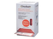 Hygenic �Z���o���h�f�B�X�y���T�[�p�b�N�Ԓ��� �g���[�j���O�`���[�u 25-2905-01 TB-20530(1.5MX30�p�b�N