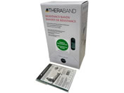 Hygenic �Z���o���h�f�B�X�y���T�[�p�b�N�ΐF:�� �g���[�j���O�`���[�u 25-2905-02 TB-20540(1.5MX30�p�b�N