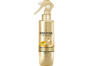 P&G/�p���e�[�� �S�[���h�_���[�W���y�A �g���[�g�����g�~�X�g 170mL