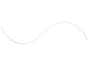 JPS/JPS�V���R���`���[�u ��×p�s�A�X 24-5207-01 SEC(14G)10�z���C��