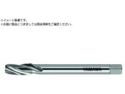 }/OVNǗpe[p˂pXpC^bv˂` LS-SP-PT L100 1/8-28 LS-SP-PT-100-1/8-28