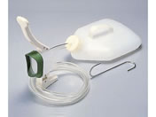 ���y�A��(�����p) 0-585-01