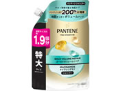 P&G/�p���e�[�� �S�[���h�{�����[�����y�A �V�����v�[ �l�� 500g