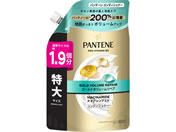P&G/�p���e�[�� �S�[���h�{�����[�����y�A �R���f�B�V���i�[ �l�� 500g