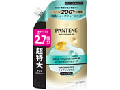 P&G/�p���e�[�� �S�[���h�{�����[�����y�A �V�����v�[ �l�� 700g