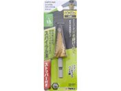 TAKAGI/EARTH MAN �`�^���R�[�e�B���O�n�C�X�| �X�g�b�p�[�t�� �X�p�C�����X�e�b�v�h����/STD-21