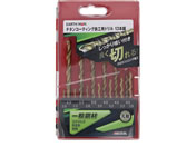 TAKAGI/EARTH MAN �`�^���R�[�e�B���O�S�H�p�h���� �ێ� 13�{�g