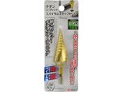 TAKAGI/EARTH MAN �`�^���R�[�e�B���O�n�C�X�| �X�e�b�v�h����/STD-2