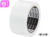 古藤工業/New快適養生 ナチュラル 50mm×25m 30巻/No.822NT