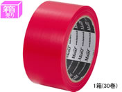 古藤工業/New快適養生 レッド 50mm×25m 30巻/No.822RE