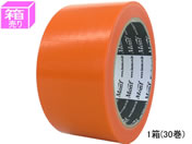 古藤工業/New快適養生 オレンジ 50mm×25m 30巻/No.822OR