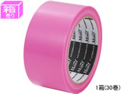 古藤工業/New快適養生 ピンク 50mm×25m 30巻/No.822PK