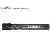 }/OXeX|pV[gXpC^bv LS-SU-S-SP L150 P3 M22X2.5 LS-SU-S-SP-P3-150-M22X2.5