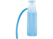 Kartell ���т�(��̌^)PE�� 500ml 24-5489-00 198-19-60-01(383)