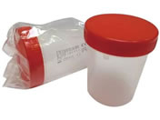 Kartell/�ŋۃX�y�V�����J�b�v 150mL 250��/5641