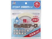 KAWAGUCHI/���ɋ����z�p���ʃe�[�v 25-2431-00 94-014(10X20M)