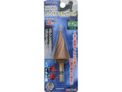 TAKAGI/EARTH MAN �R�o���g�n�C�X�| �X�p�C�����X�e�b�v�h����/STD-5