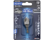TAKAGI EARTH MAN �C���i�[���[�}�[