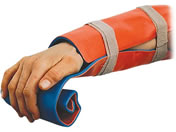 �T���X�v�����g[����] �X�^���_�[�h/0-6047-01