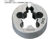 TRUSCO/EAWX^uۃ_CX 38a M16~2.0 SKS LT38D-16X2.0