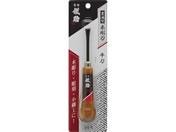 TAKAGI/�V�� �ђʌ^�ؒ��� ����