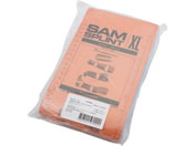 �T���X�v�����g[����] ���[�W/0-6047-04