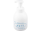 ���[�z�[��p�s���A�\�[�v�s���A 500mL 0-6147-01