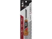 TAKAGI/�V�� �ђʌ^�ؒ��� �؏o��