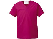 KAZEN �X�N���u(�j�����p)�f�@�� 23-5823-0201 SS WLD 133-93(�}�[���^)