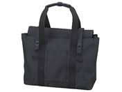 �K��Ō�p�g�[�g�o�b�N(�J�����J�o�[�t��) 0-6170-01