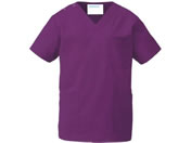 KAZEN �X�N���u(�j�����p)�f�@�� 23-5823-0403 M WLD 133-95(�v����)