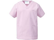 KAZEN �X�N���u(�j�����p)�f�@�� 23-5823-0602 S WLD 133-97(���[�Y)